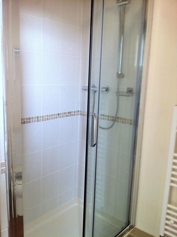 Cross Keys Inn Lydford-on-Fosse Екстер'єр фото